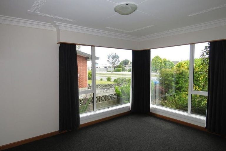 Photo of property in 445 Yarrow Street, Glengarry, Invercargill, 9810