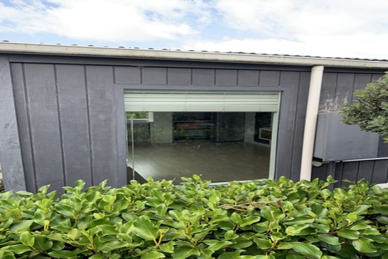 Photo of property in 159a Marine Parade, New Brighton, Christchurch, 8083