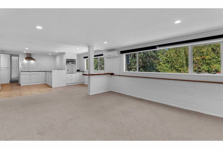 Photo of property in 57 Hauraki Road, Leigh, Warkworth, 0985