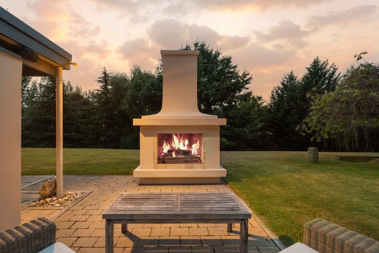 Photo of property in 208 Lower Shotover Road, Speargrass Flat, Queenstown, 9371