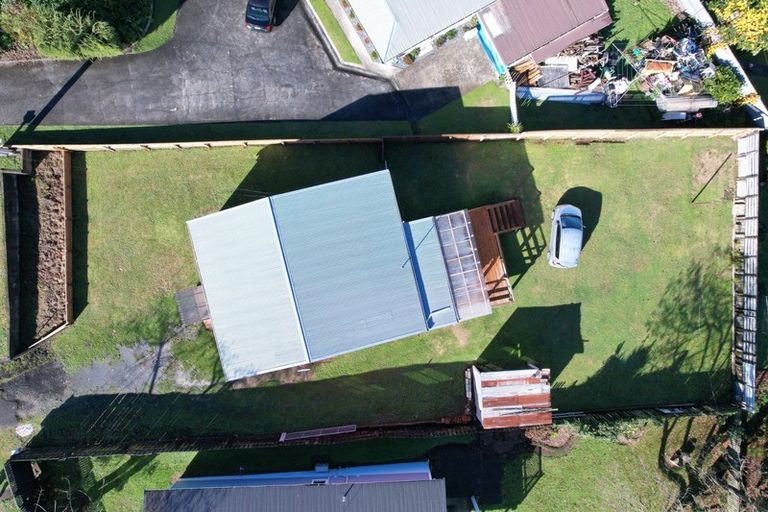 Photo of property in 26 Awakino Road, Te Kuiti, 3910