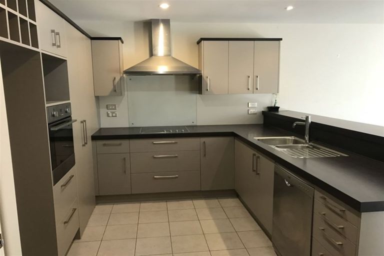 Photo of property in 53a Harris Crescent, Papanui, Christchurch, 8053