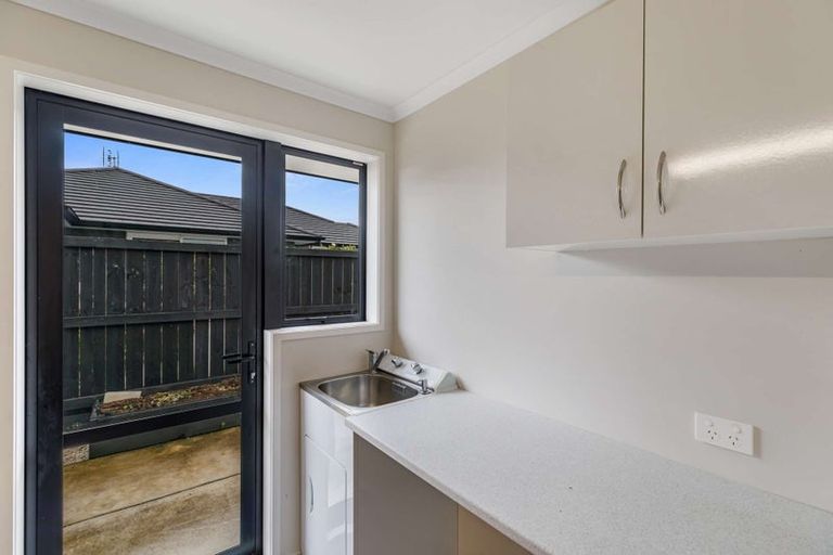 Photo of property in 1 Rosso Lane, Te Kauwhata, 3710