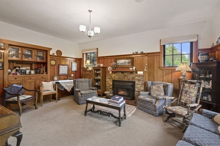 Photo of property in 39a Bank Street, Amberley, 7410