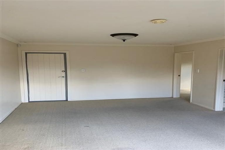 Photo of property in 34 Bushlands Park Drive, Albany, Auckland, 0632