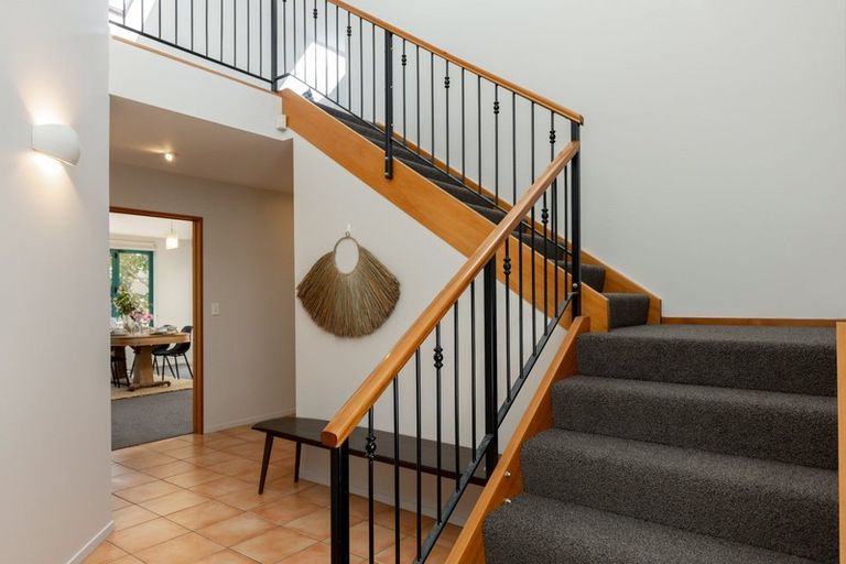 Photo of property in 15a Stephenson Street, Blenheim, 7201