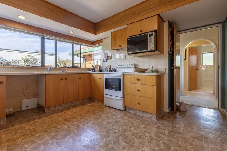 Photo of property in 58 Mount Herbert Road, Waipukurau, 4200