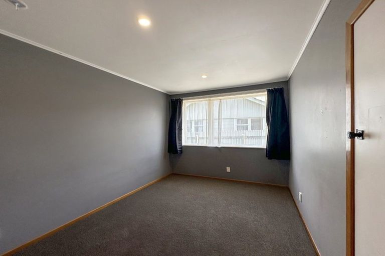 Photo of property in 166 Paterson Street, Aramoho, Whanganui, 4500