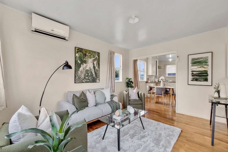 Photo of property in 60 Ewert Street, Fordlands, Rotorua, 3015