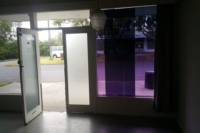 Photo of property in 7 Hobson Drive, Panmure, Auckland, 1072