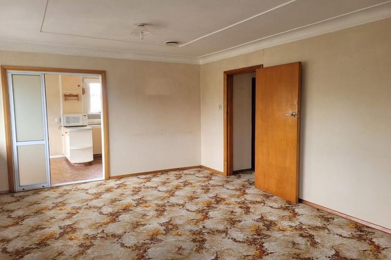 Photo of property in 15 French Street, Lansdowne, Masterton, 5810