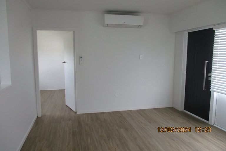 Photo of property in 380 Thames Street, Morrinsville, 3300