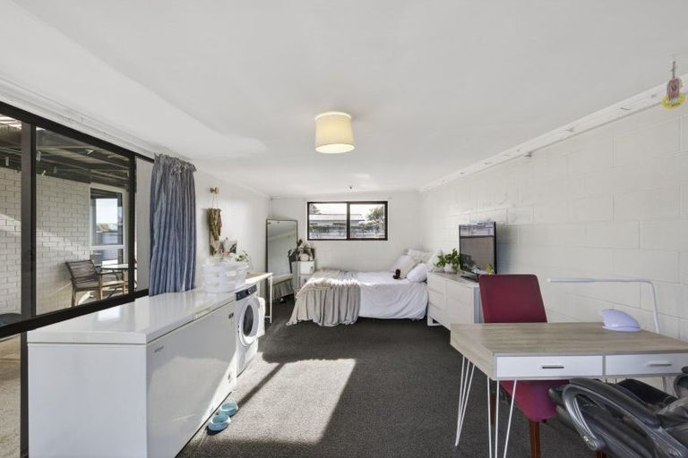 Photo of property in 49 Gardenia Avenue, Bell Block, New Plymouth, 4312