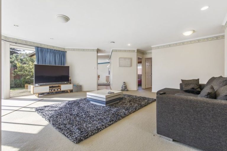 Photo of property in 7a Shepherds Road, Papakura, 2110