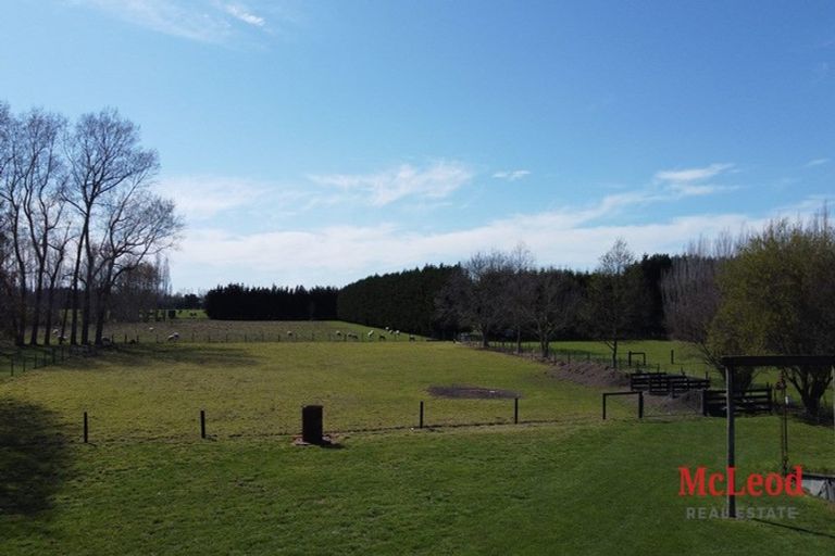 Photo of property in 406 Racecourse Road, Allenton, Ashburton, 7776