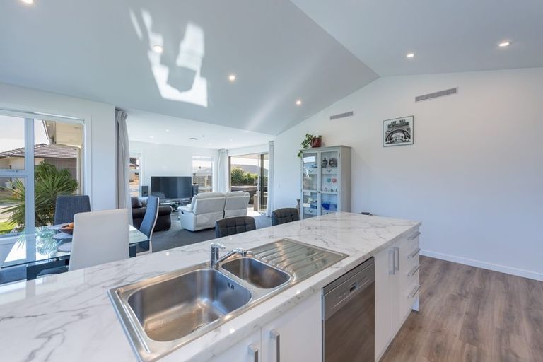 Photo of property in 5 Tarn Close, Richmond, 7020