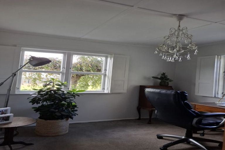 Photo of property in 103 Totara Close, Thames, 3500