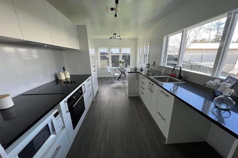 Photo of property in 1/15 Kohiwi Road, Manurewa, Auckland, 2102