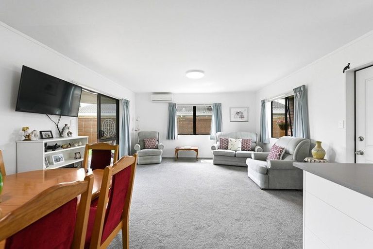 Photo of property in 6 Bryce Street, Cambridge, 3434