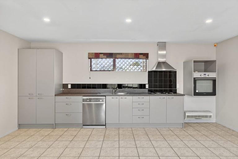 Photo of property in 14 Chelsea Street, Linwood, Christchurch, 8062