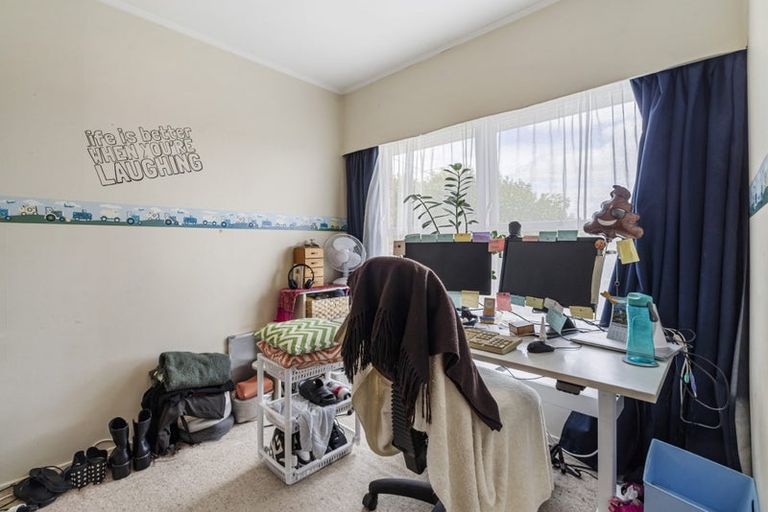 Photo of property in 4/12 Aramoana Avenue, Devonport, Auckland, 0624