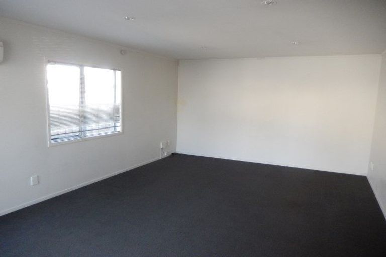 Photo of property in 14 Charlemont Street, Whitiora, Hamilton, 3200