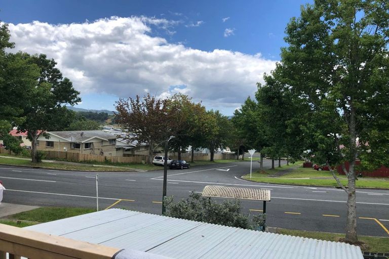 Photo of property in 42 Smeaton Drive, Raumanga, Whangarei, 0110