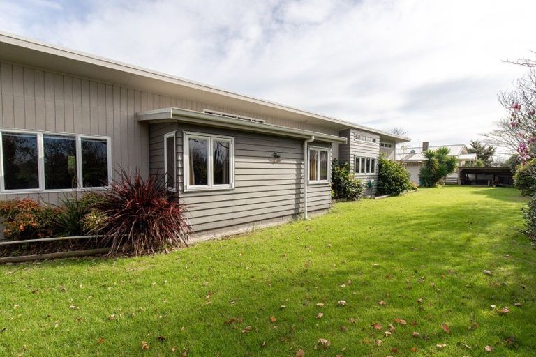 Photo of property in 2 Benner Drive, Ngatea, 3503