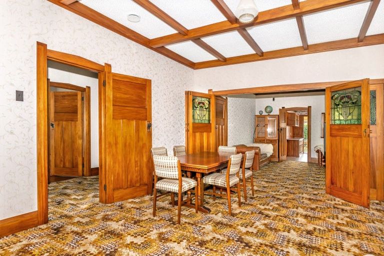 Photo of property in 198 Rutene Road, Kaiti, Gisborne, 4010