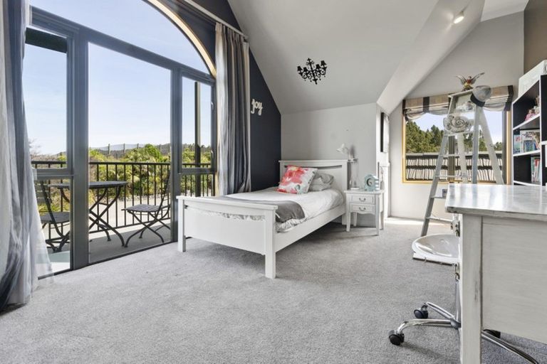 Photo of property in 139 Clayden Road, Warkworth, 0985