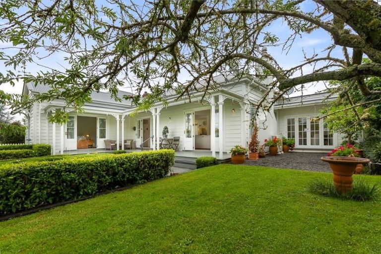 Photo of property in 5 Victoria Street, Warkworth, 0910