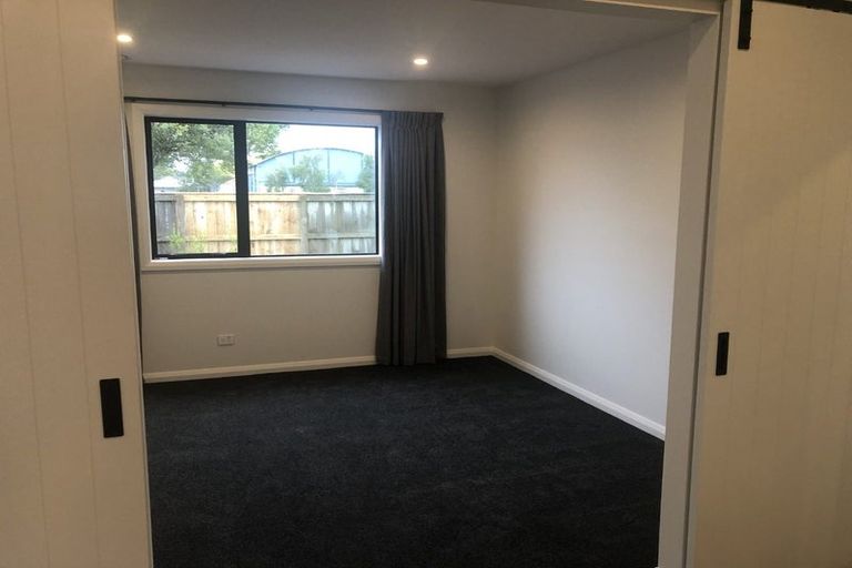Photo of property in 27 South Street, West End, Palmerston North, 4410