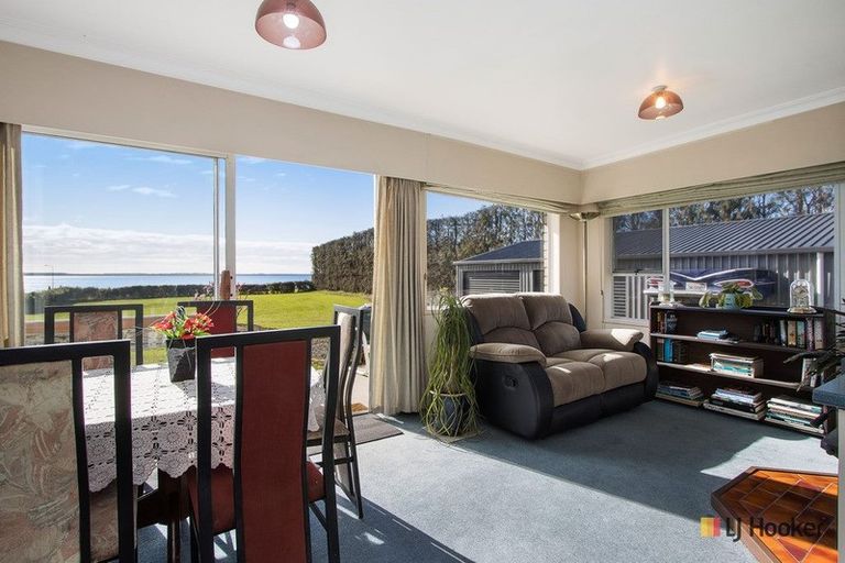 Photo of property in 294 Beach Road, Katikati, 3178