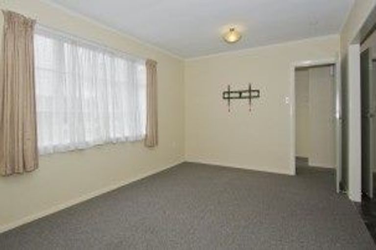Photo of property in 7 Ashforth Street, Wainuiomata, Lower Hutt, 5014