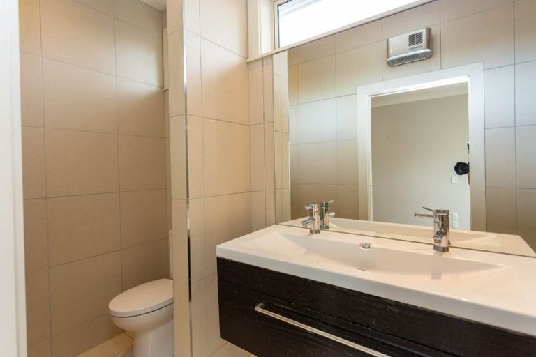 Photo of property in 426 Ilam Road, Bryndwr, Christchurch, 8052