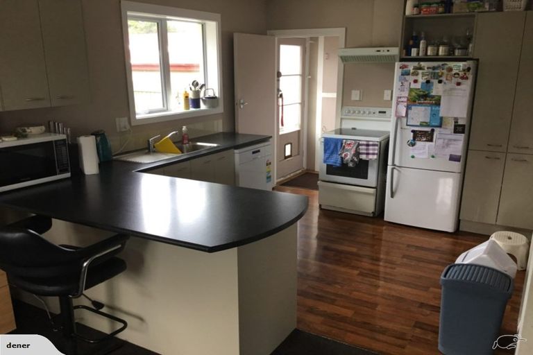 Photo of property in 12 Olivine Street, Shirley, Christchurch, 8013
