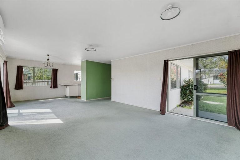 Photo of property in 33f Macloughlin Drive, Te Puke, 3119