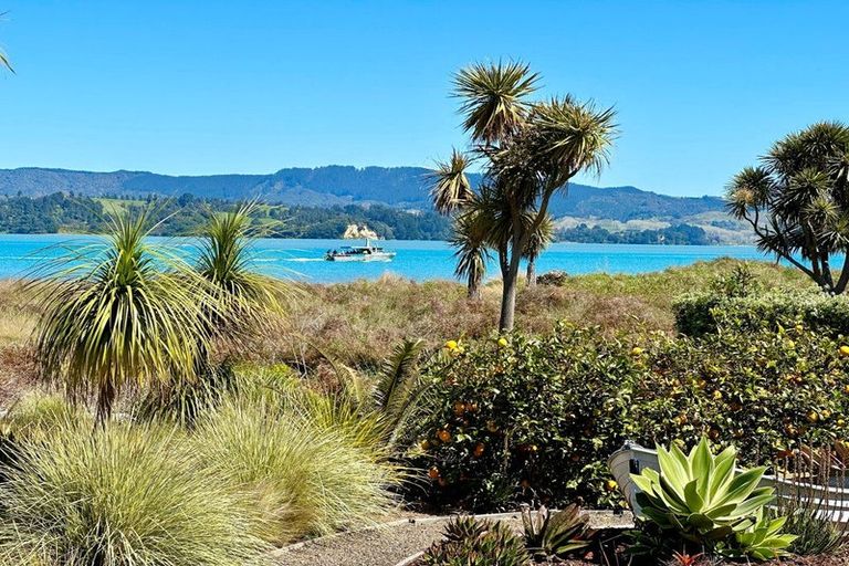 Photo of property in 30 Te Taiawatea Drive, Ohope, 3121