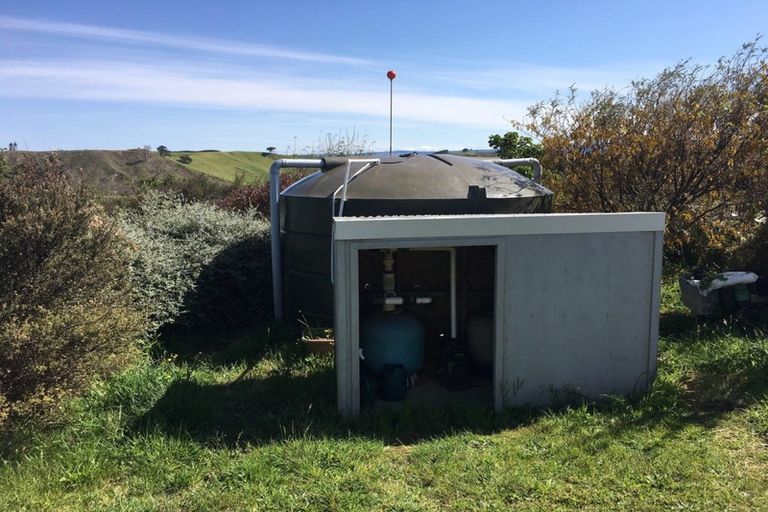Photo of property in 1246 Babylon Coast Road, Omamari, Dargaville, 0373