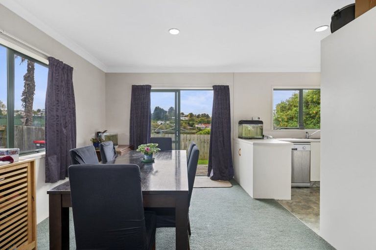 Photo of property in 16c Bristol Avenue, Brookfield, Tauranga, 3110