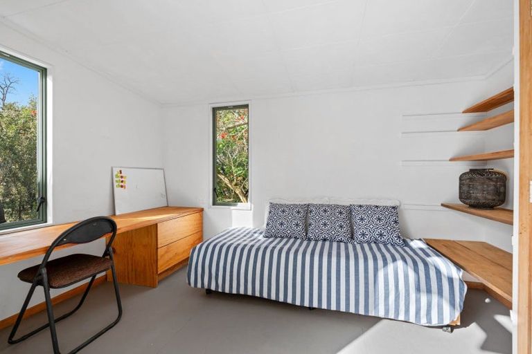 Photo of property in 62 Ewing Road, Riverside, Whangarei, 0112