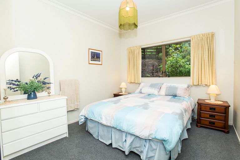 Photo of property in 5 Manners Court, Whataupoko, Gisborne, 4010