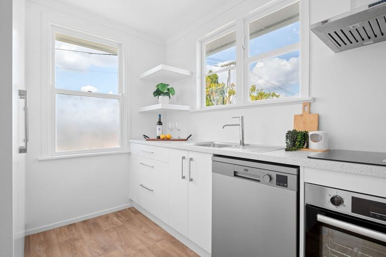 Photo of property in 29 Portal Crescent, Beerescourt, Hamilton, 3200