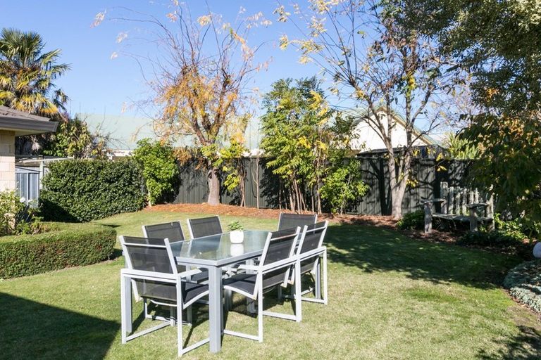 Photo of property in 38 Russell Robertson Drive, Havelock North, 4130