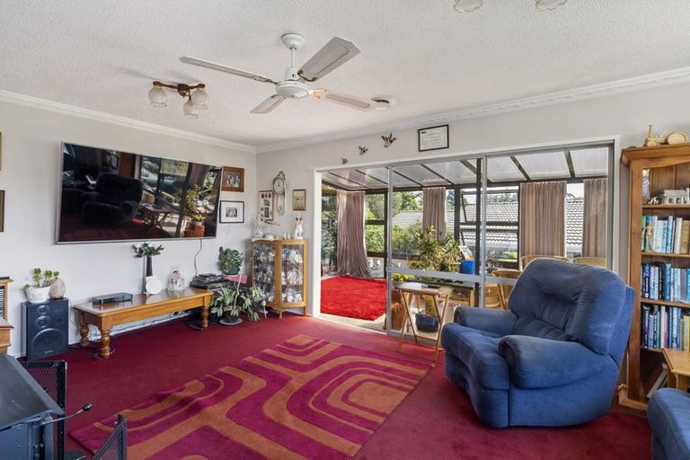 Photo of property in 28 Glenwood Avenue, Highfield, Timaru, 7910