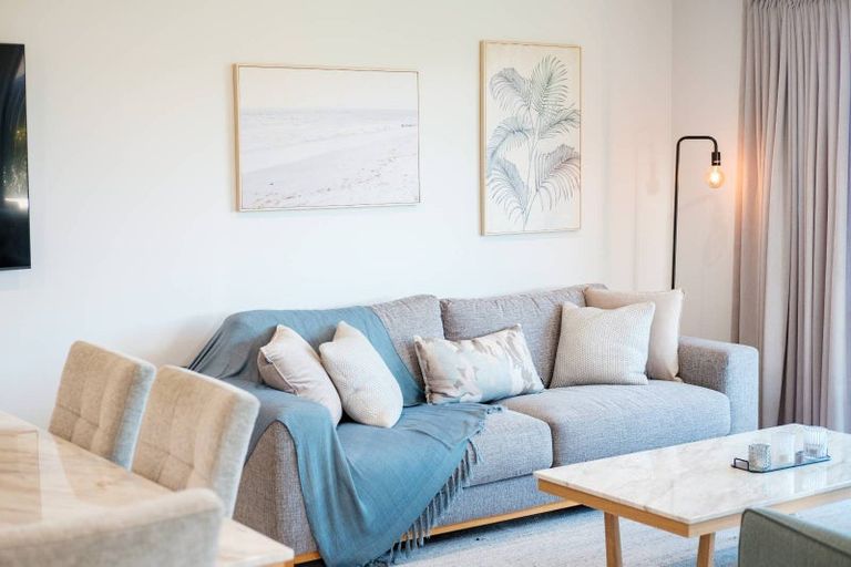 Photo of property in 63 Leathem Crescent, Pokeno, 2402