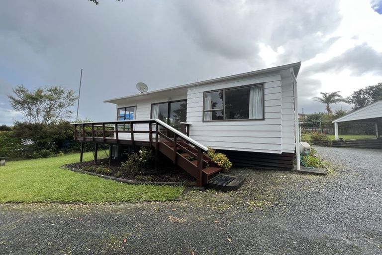 Photo of property in 19 Panui Terrace, Snells Beach, 0920