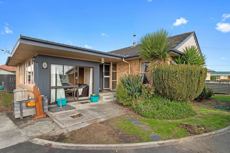 Photo of property in 15 Norman Street, Nawton, Hamilton, 3200