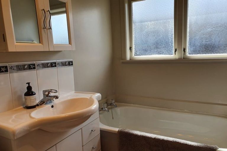 Photo of property in 40 Devon Road, Springvale, Whanganui, 4501