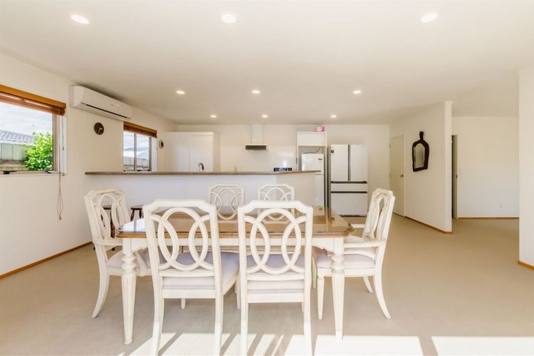 Photo of property in 23 College Drive, Paraparaumu, 5032